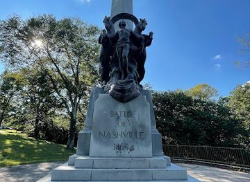 tennessee/nashville/landmark/battle-of-nashville-monument-park