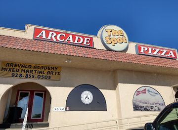 arizona/lake-havasu-city/landmark/the-spot