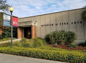 florida/tallahassee-area/landmark/florida-state-university-museum-of-fine-arts