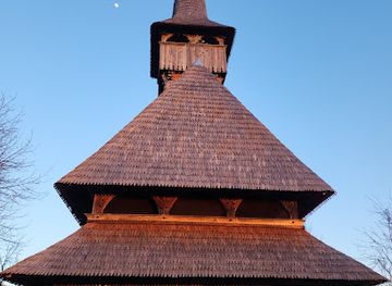 romania/maramures/landmark/church-of-the-nativity-of-the-virgin-the-wooden-church-in-ieud-hill