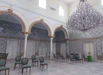 tunisia/tunis/la-marsa/landmark/ksar-essaada