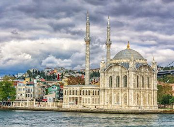turkiye/marmara-region/landmark/istanbul-bosphorus-cruise