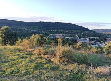 bulgaria/pleven/landmark/vasil-geroia-monument