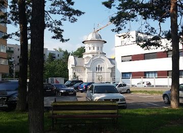 romania/suceava/landmark/church-st-cross