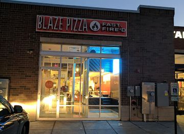 illinois/berwyn/landmark/blaze-pizza