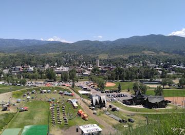 colorado/steamboat-springs/landmark/howelsen-hill-ski-area