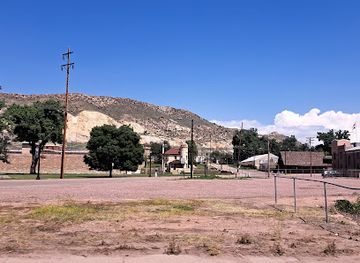 colorado/canon-city/landmark/canon-city-state-armory