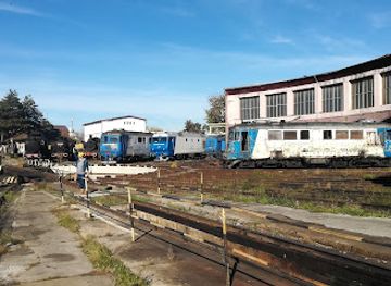 romania/sibiu-area/landmark/sibiu-steam-engines-museum
