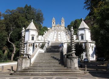 portugal/braga/landmark/fonte-da-audicao