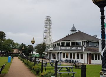 united-kingdom/stratford-upon-avon/landmark/stratford-town-walk-and-stratford-ghost-walk