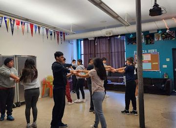 illinois/cicero/landmark/corazon-community-services