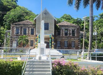 jamaica/east-end/landmark/claude-stuart-park