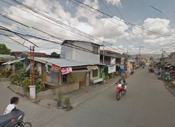 philippines/zamboanga-peninsula/landmark/zamboanga-city