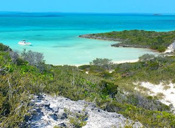 the-bahamas/exuma/landmark/great-exuma-island