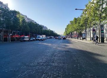france/paris/landmark/champs-elysees