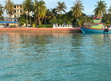 maldives/maafushi/landmark/fine-bake-by-suzy