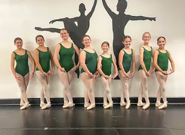 ohio/zanesville/landmark/movement-on-main-center-for-dance