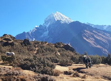 nepal/namche-bazaar/landmark/everest-bakery