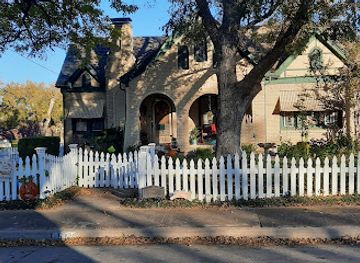 texas/plano/landmark/the-plano-conservancy-for-historic-preservation-inc