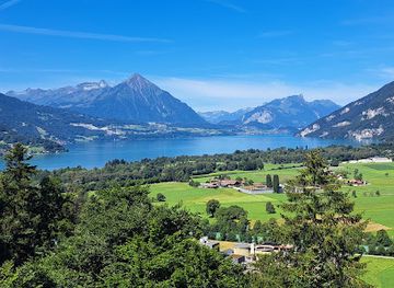 switzerland/bernese-oberland/landmark/heimwehfluhturm