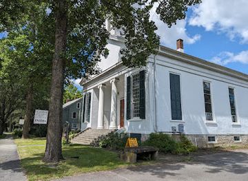 new-york/north-country/landmark/main-street-historic-district