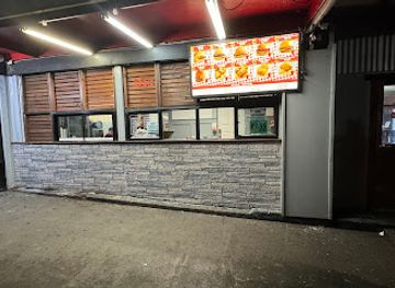 american-samoa/fagatogo/landmark/milovales-burgers-and-fish-chips