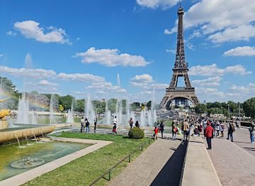 france/ile-de-france/landmark/trocadero-gardens