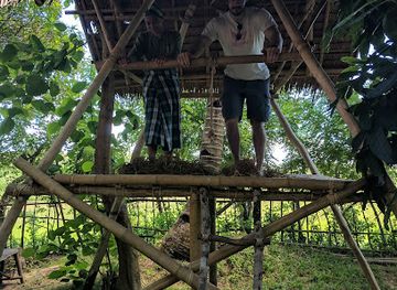 philippines/boracay/landmark/motag-living-museum