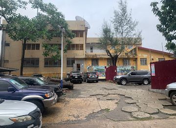 sierra-leone/eastern-province/landmark/ministry-of-tourism-and-cultural-affairs