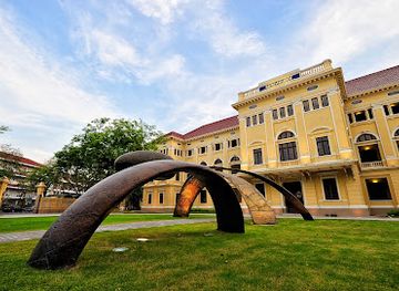 thailand/bangkok/siam/landmark/museum-siam