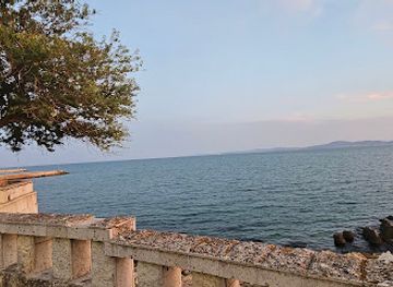 bulgaria/pomorie/landmark/pomorie-center