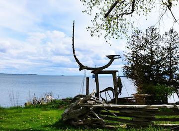 vermont/grand-isle-county/landmark/south-hero-white-s-beach