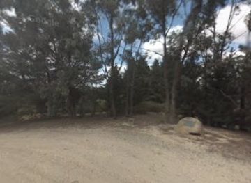 australia/western-district/landmark/gold-discovery-monument