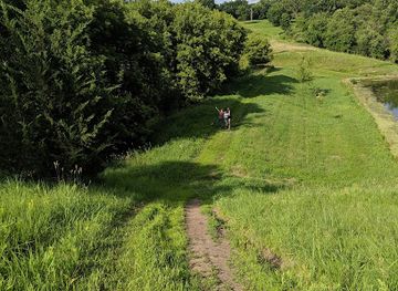 south-dakota/big-sioux-recreation-area/landmark/big-sioux-park