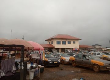 ghana/sunyani/landmark/chiraa-station