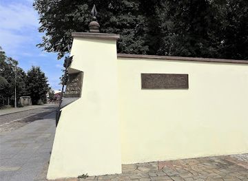 poland/kielce/landmark/poczatek-miasta