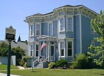 oregon/baker-county/landmark/the-historic-baer-house