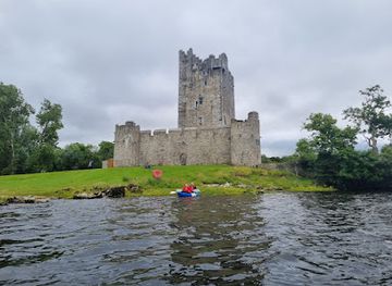 ireland/killarney-national-park/landmark/wild-n-happy-adventure-travel