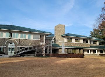 south-korea/yeongnam-region/landmark/cheongnamdae