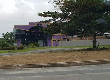 trinidad-and-tobago/penal-debe/landmark/the-arima-dial