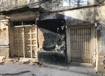 tanzania/zanzibar-city/stone-town/landmark/site-of-liverpool-scoreboard-public-landmark