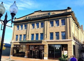 indiana/richmond/landmark/richmond-civic-theatre