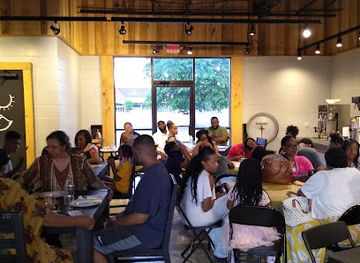 mississippi/tupelo/landmark/the-bus-stop