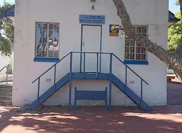 south-africa/cape-town/hout-bay/landmark/hout-bay-museum