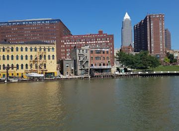 ohio/cleveland/landmark/greater-cleveland-aquarium