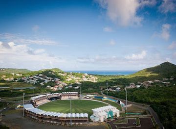 saint-lucia/castries-quarter/landmark/daren-sammy-cricket-ground