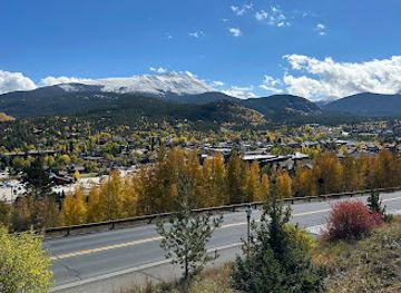 colorado/breckenridge/landmark/breckenridge-overlook