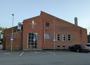 norway/telemark/landmark/normisjon-region-telemark