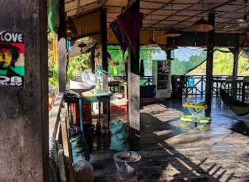laos/champasak-province/landmark/king-kong-restaurant-bungalows