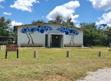 brazil/planalto-central/landmark/area-de-protecao-ambiental-do-planalto-central